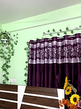 V-Hot-Sweti online show from 09-20-25, 06:31