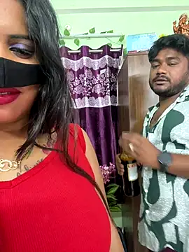 V-Hot-Sweti online show from 09-21-25, 07:15