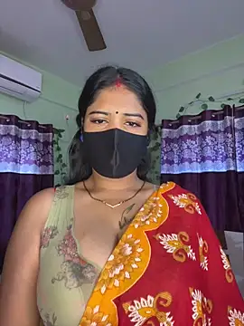 V-Hot-Sweti online show from 09-24-25, 01:09