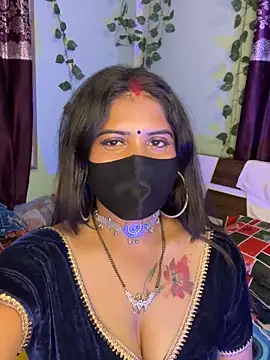 V-Hot-Sweti online show from 09-28-25, 06:13