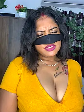 V-Hot-Sweti online show from 10-02-25, 02:46