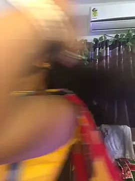 V-Hot-Sweti online show from 10-08-25, 04:48