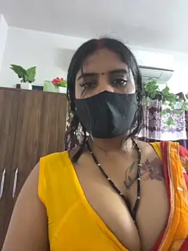 V-Hot-Sweti online show from 10-09-25, 06:11