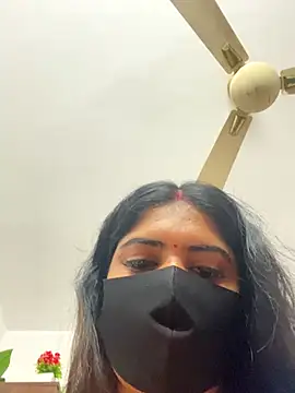 V-Hot-Sweti online show from 10-12-25, 09:52