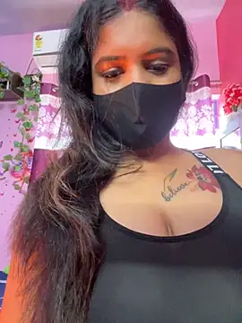 V-Hot-Sweti online show from 11-06-25, 08:15