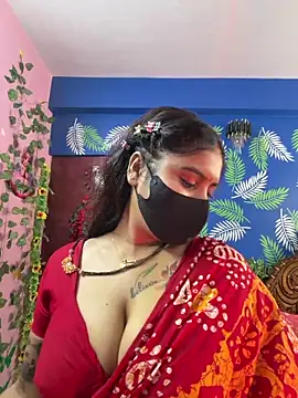 V-Hot-Sweti online show from 02-07-26, 08:51