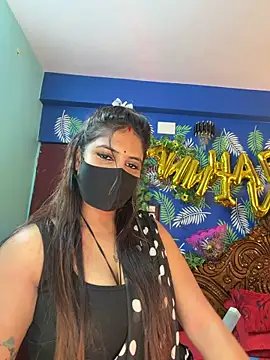 V-Hot-Sweti online show from 02-23-26, 04:59