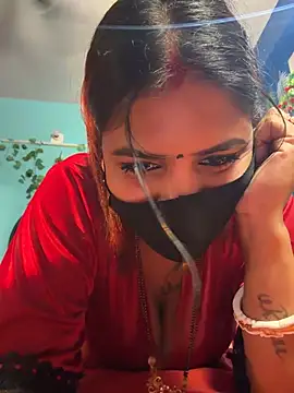 V-Hot-Sweti online show from 03-19-26, 12:25