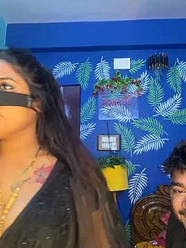 V-Hot-Sweti online show from 03-29-26, 05:46