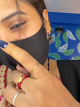 V-Hot-Sweti online show from 04-01-26, 05:10