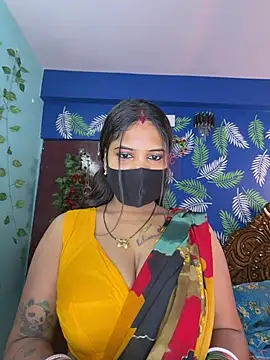 V-Hot-Sweti online show from 04-23-26, 05:37