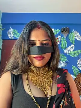 V-Hot-Sweti online show from 06-18-26, 09:14