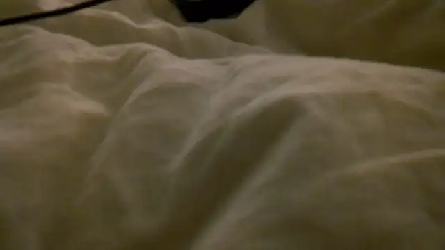 Horny mom40 online show from 09-28-25, 12:05