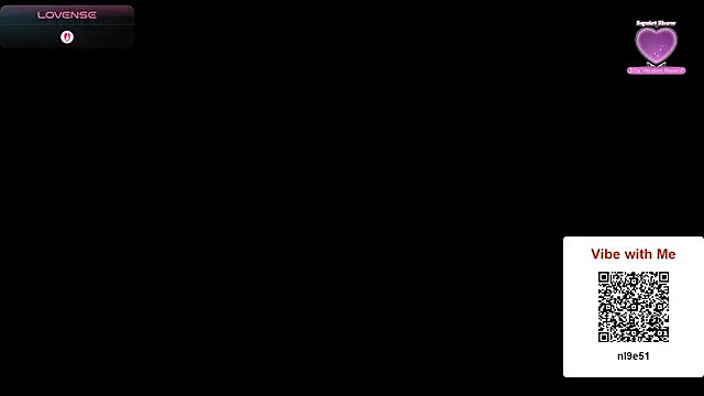 Horny mom40 online show from 10-11-25, 09:24