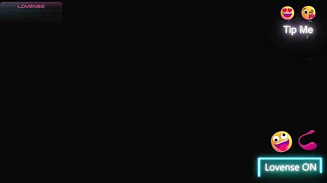 Horny mom40 online show from 03-06-26, 02:35