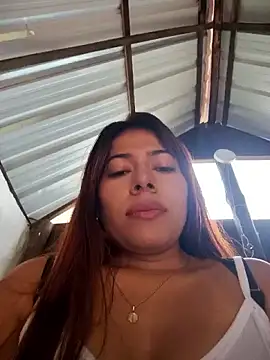 Snapshot of Layla_fontainex_x chatting on 09-13-25, 12:16 Layla fontainex x online show from 09-13-25, 12:16