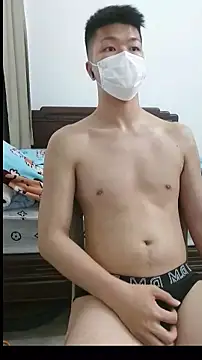 Sza 0515 online show from 02-16-26, 04:03