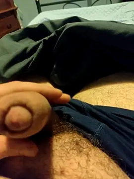   Mike    online show from 12-04-25, 01:15