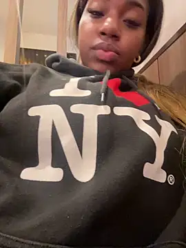 MiaPersie online show from 03-13-26, 04:24