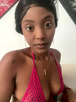 zaracollins01 online show from 09-29-25, 02:00