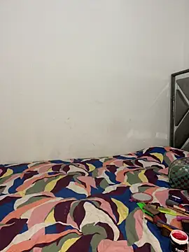 zaracollins01 online show from 02-08-26, 03:48