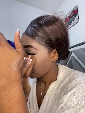 zaracollins01 online show from 02-16-26, 06:04