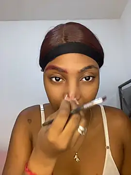 zaracollins01 online show from 04-25-26, 05:43