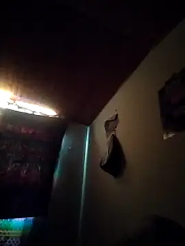 Alexis0922 online show from 04-18-26, 02:21