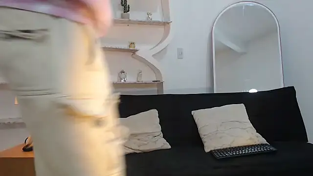 GRETTY BOYS online show from 09-20-25, 01:17