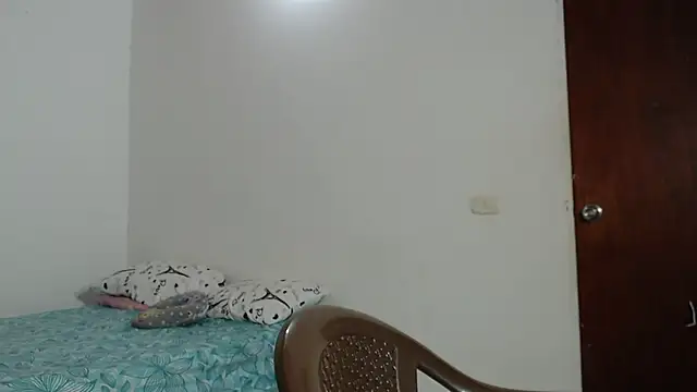 MichellSexxx online show from 11-14-25, 10:18