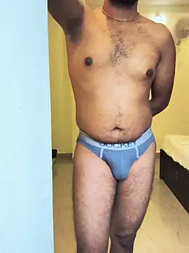 hunk7714 online show from 11-21-25, 11:09