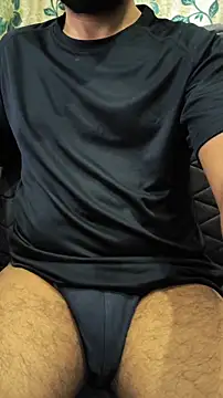 hunk7714 online show from 12-04-25, 09:40