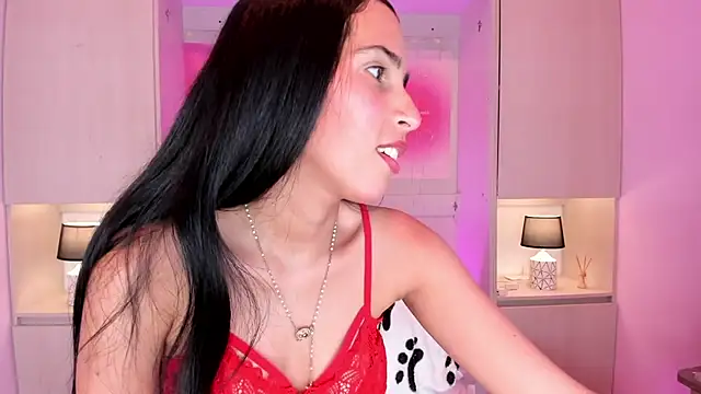 LexxaQueen online show from 09-16-25, 04:13