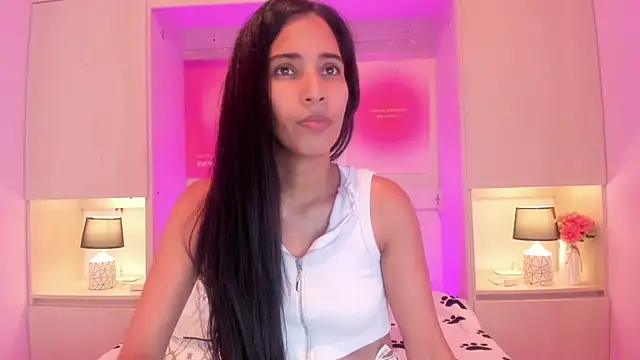 LexxaQueen online show from 10-09-25, 10:30