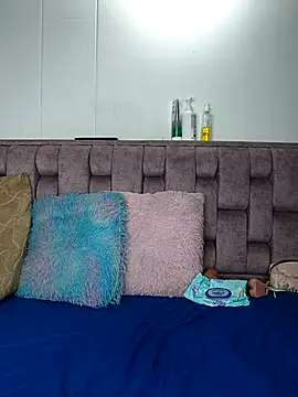 Alexa-Hunter online show from 01-18-26, 10:35