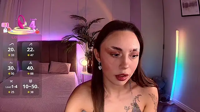 Snapshot of Leri_Star chatting on 09-12-25, 08:42 Leri Star online show from 09-12-25, 08:42