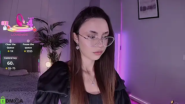 Snapshot of Leri_Star chatting on 10-04-25, 07:45 Leri Star online show from 10-04-25, 07:45