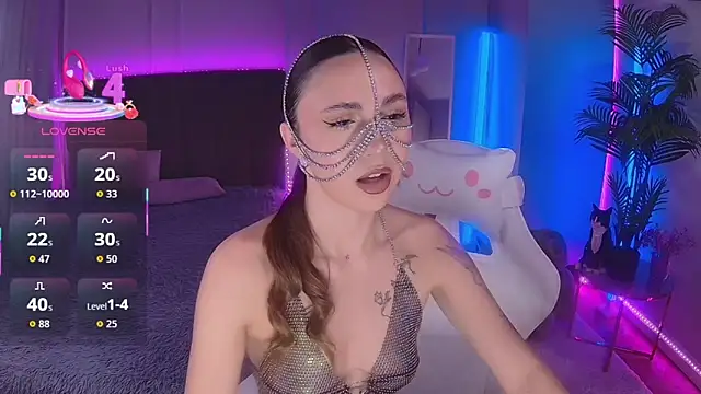 Snapshot of Leri_Star chatting on 11-09-25, 06:39 Leri Star online show from 11-09-25, 06:39