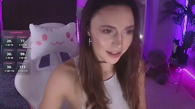 Snapshot of Leri_Star chatting on 11-11-25, 07:25 Leri Star online show from 11-11-25, 07:25