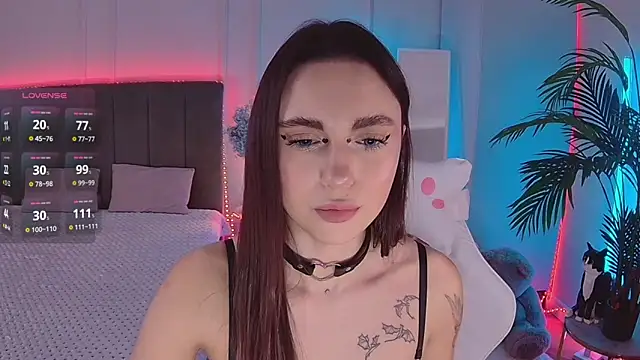 Snapshot of Leri_Star chatting on 11-15-25, 07:32 Leri Star online show from 11-15-25, 07:32