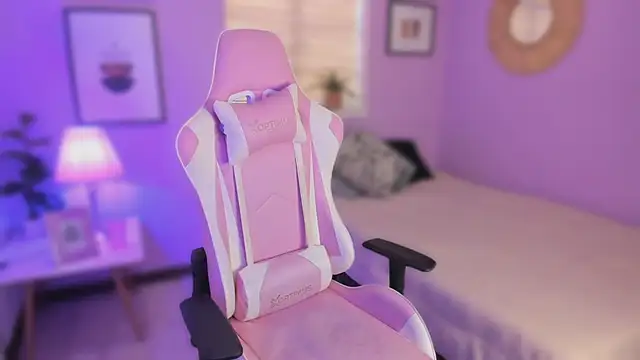 Ema wett online show from 09-23-25, 07:39