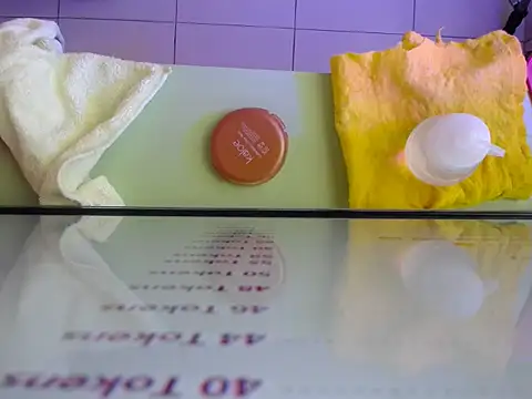 Snapshot of LINA-CLARK chatting on 09-17-25, 01:46 LINA-CLARK online show from 09-17-25, 01:46