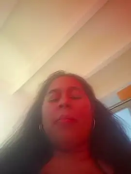 Aleg556778 online show from 05-10-26, 04:34