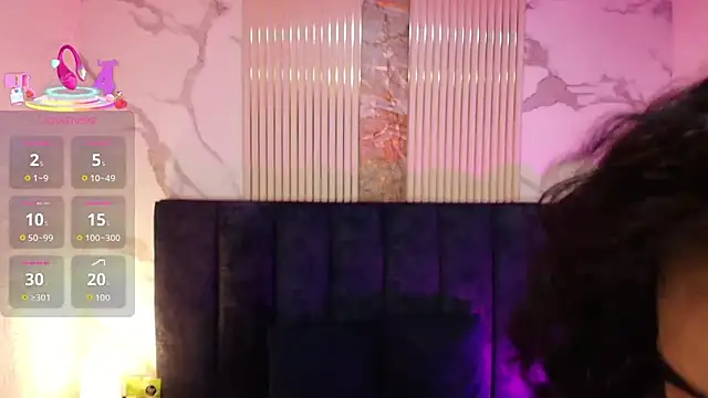 yunkeyc online show from 12-21-25, 01:02