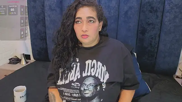 yunkeyc online show from 04-25-26, 01:52