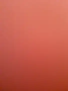 yunkeyc online show from 07-25-26, 12:20