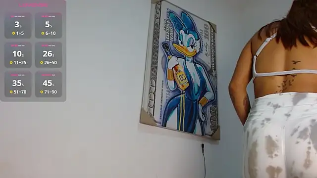 Snapshot of Aprill18_ chatting on 11-03-25, 01:12 Aprill18 online show from 11-03-25, 01:12