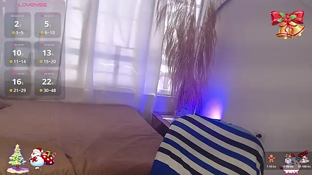 Snapshot of Aprill18_ chatting on 12-20-25, 02:13 Aprill18 online show from 12-20-25, 02:13