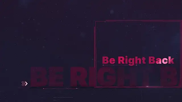 Aprill18  online show from 02-23-26, 01:30