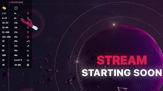 Aprill18  online show from 03-04-26, 01:06